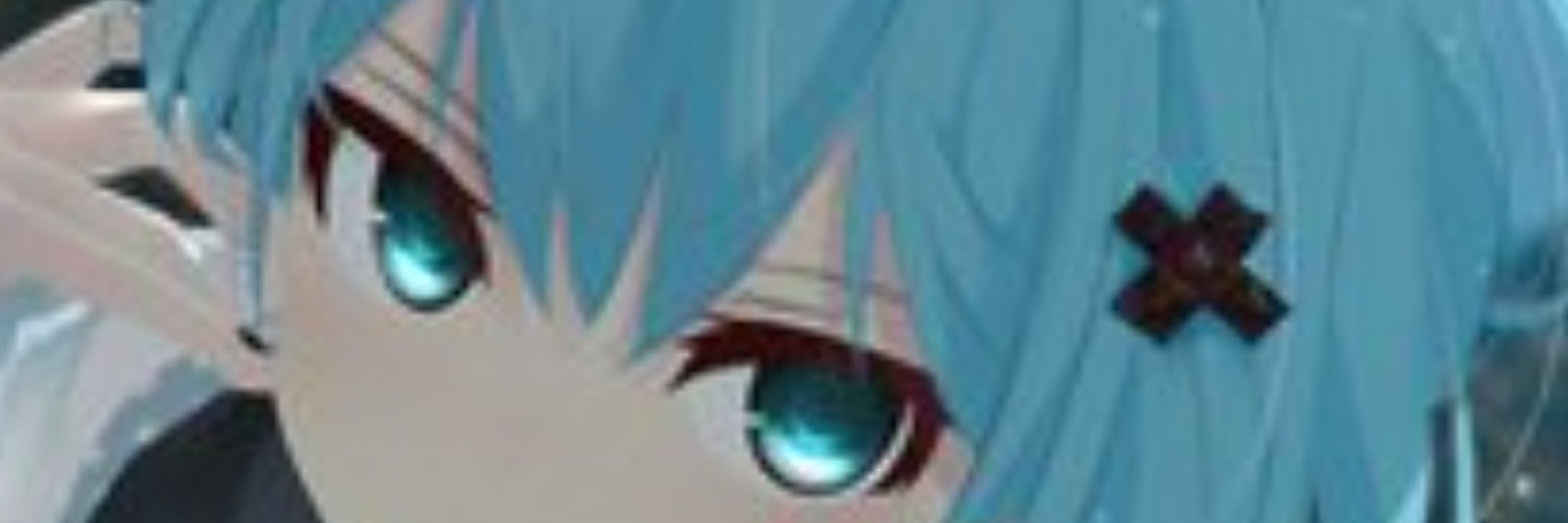 はねゆず