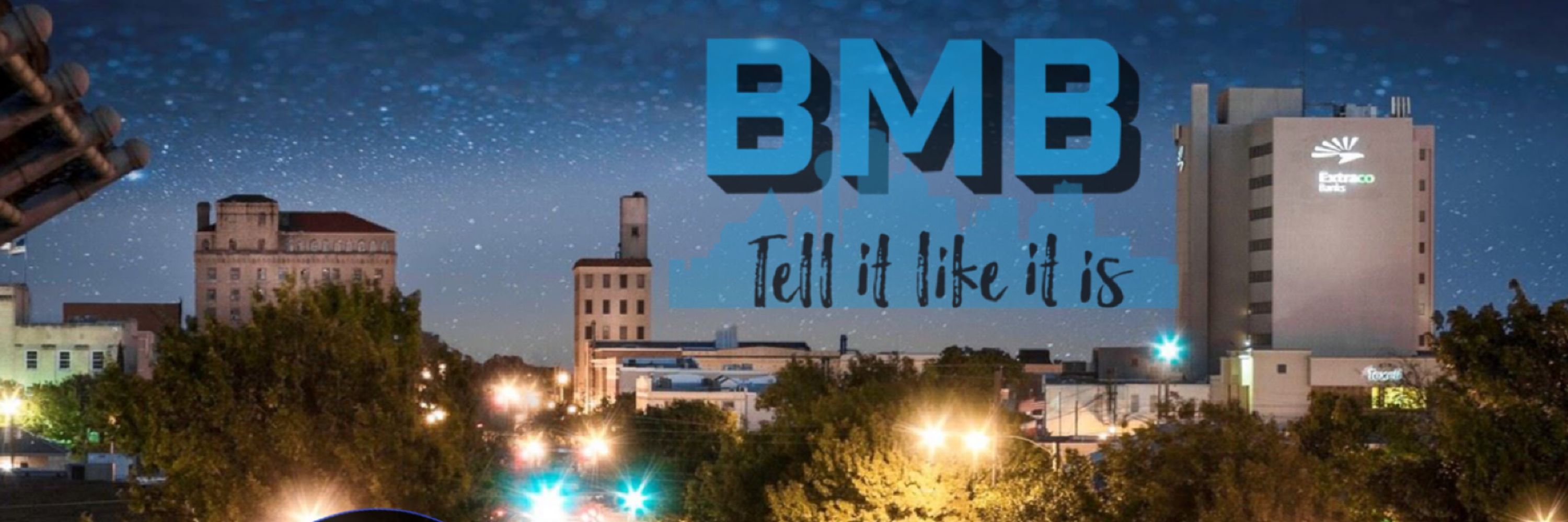 BMB Empower Network