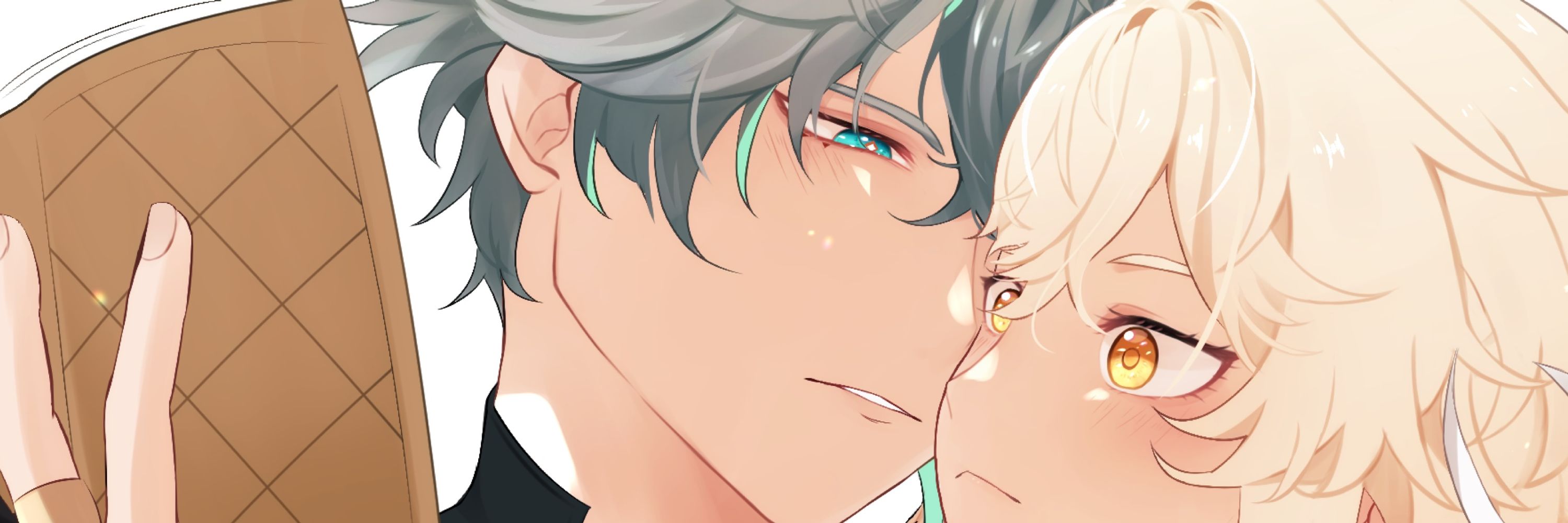 Rin✨moving…🫠