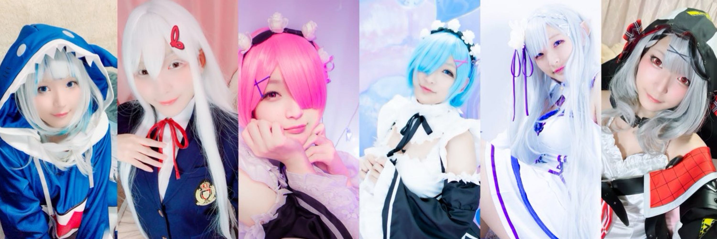 misamisa