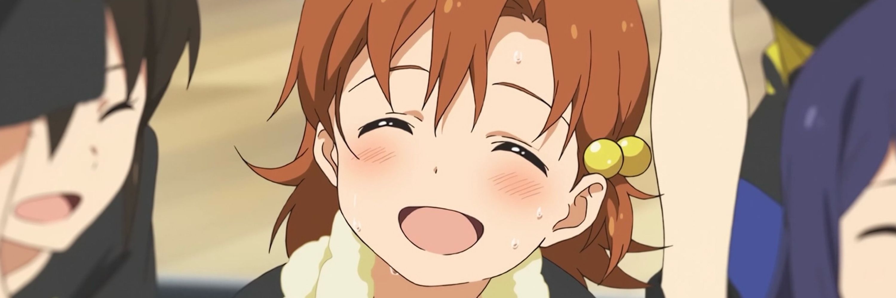 NanaseAoi