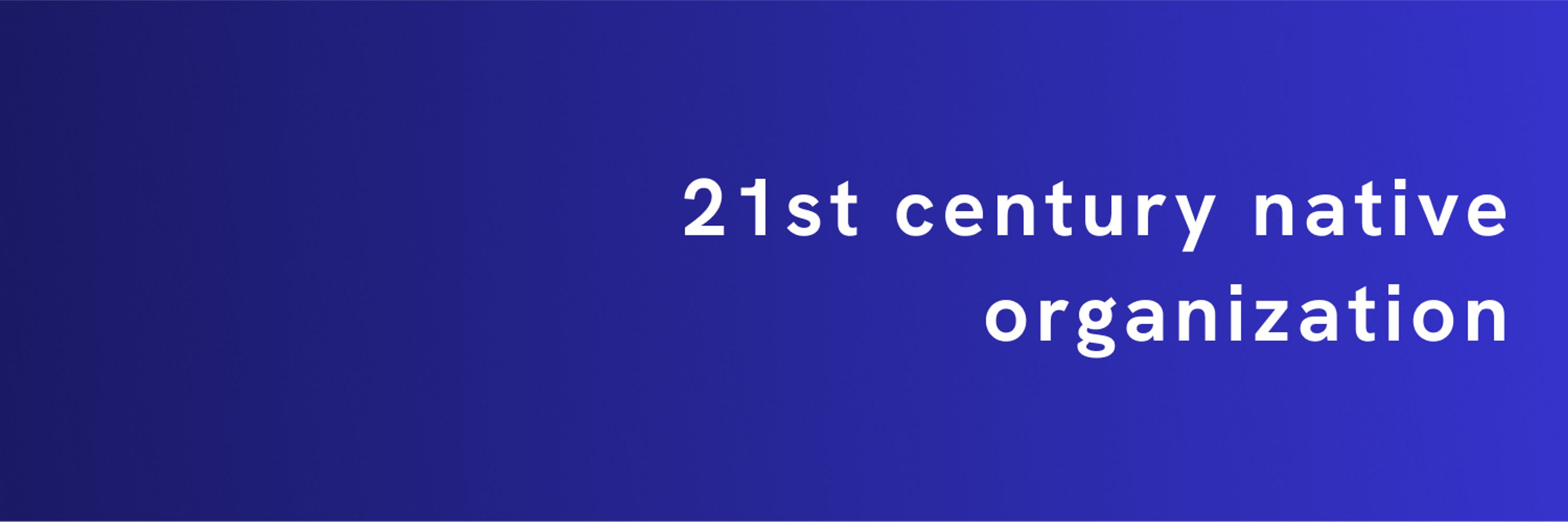 21n