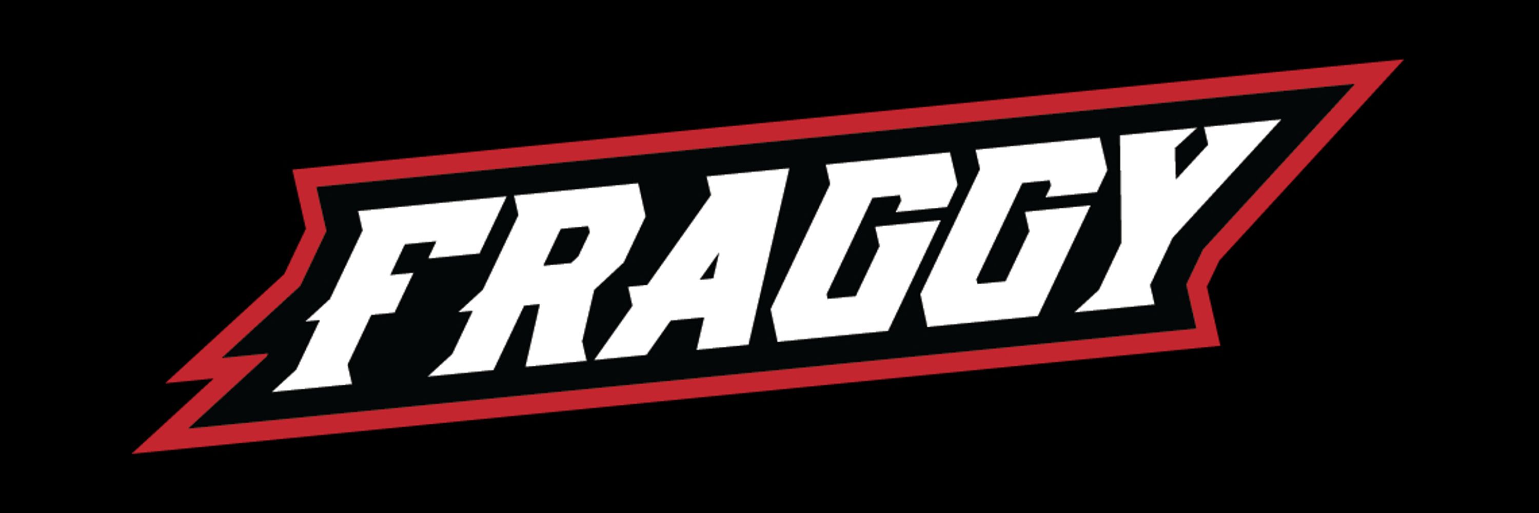 FRAGGYnz