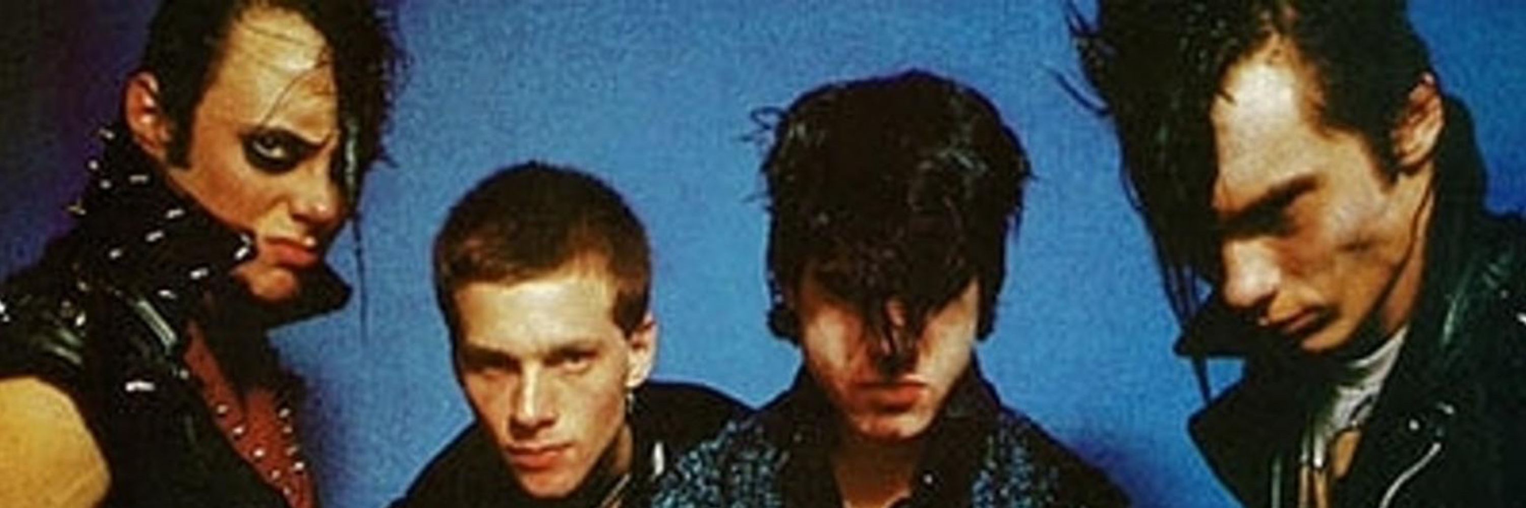 This Day In Danzig