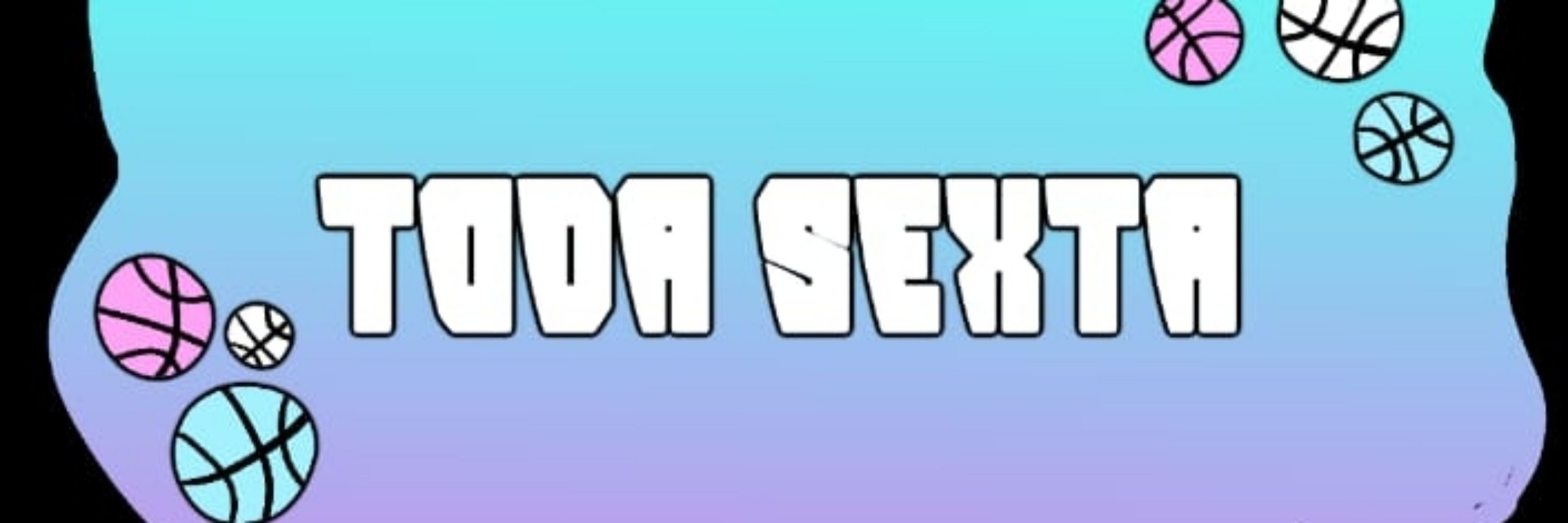 Podcast Garrafona™