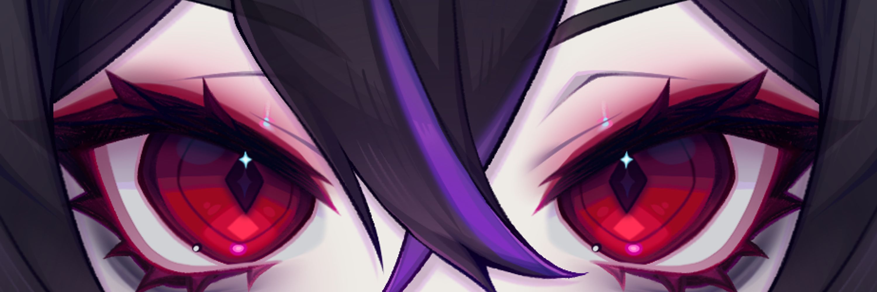 𝐊𝐔𝐑𝐄𝐄𝐏𝐘🩸