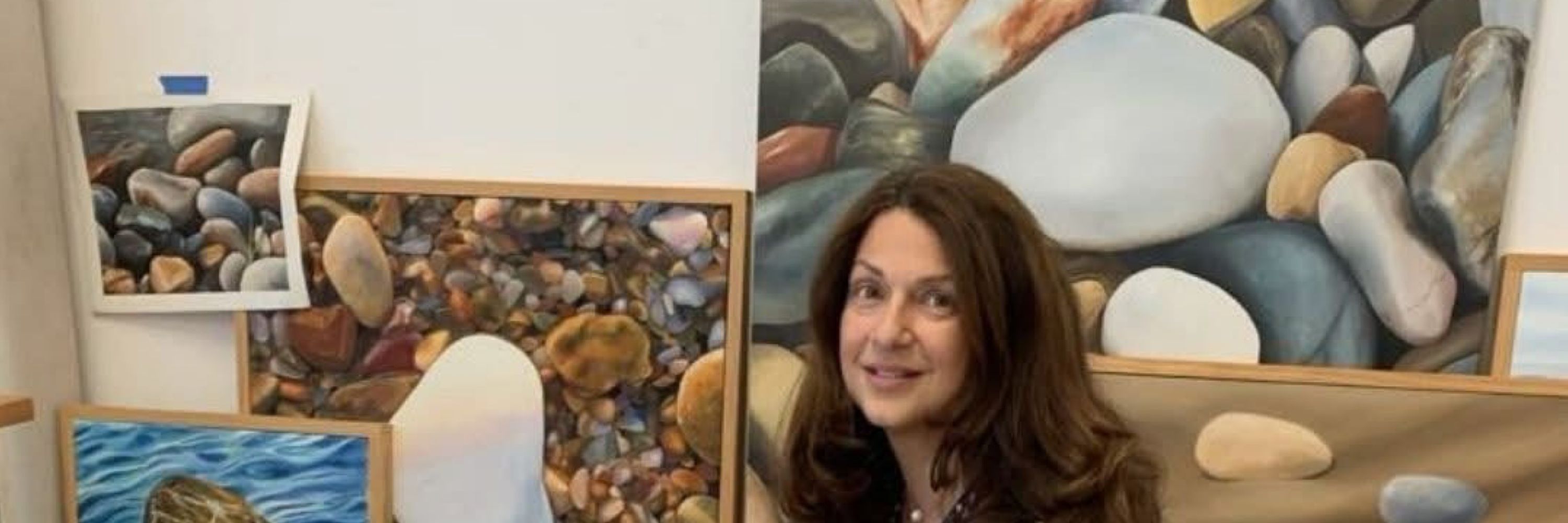 Kathryn Rutledge