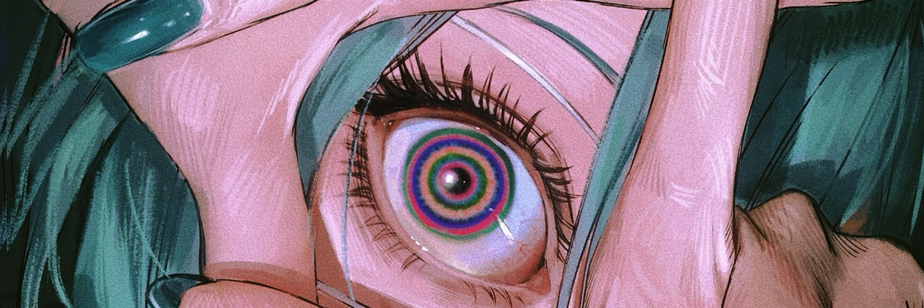 ウタ