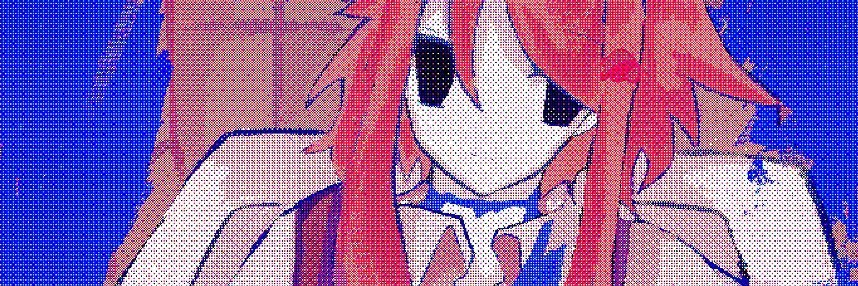 いのり