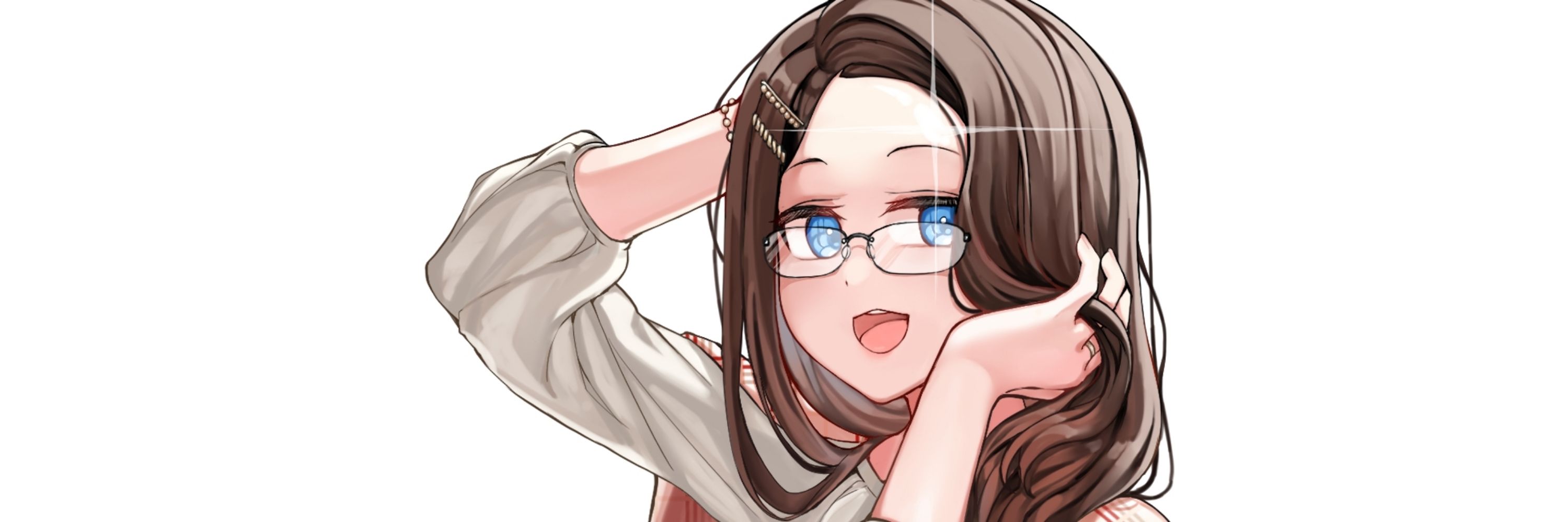Moecchi