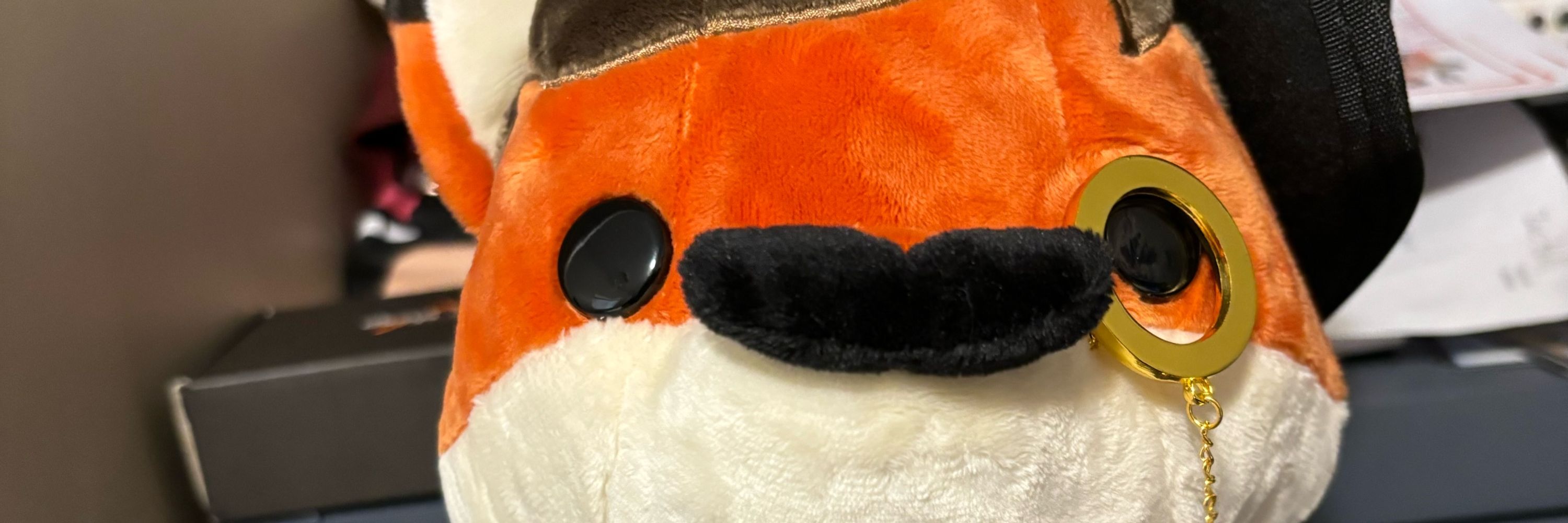 Zexus