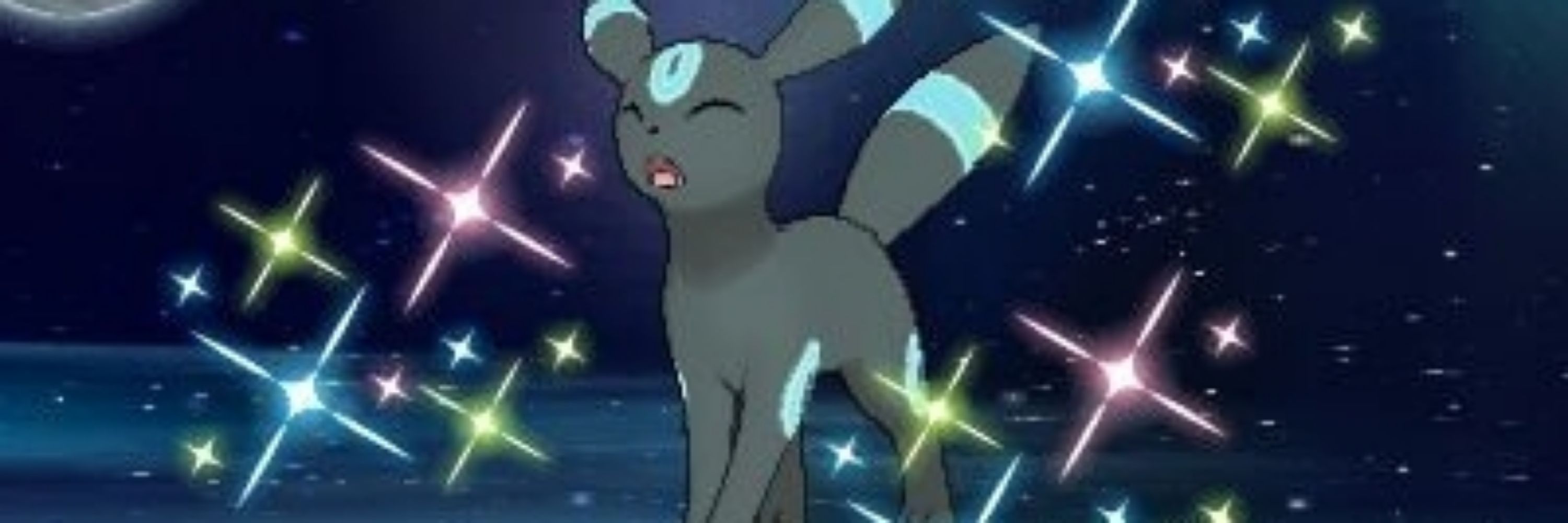 ぎん