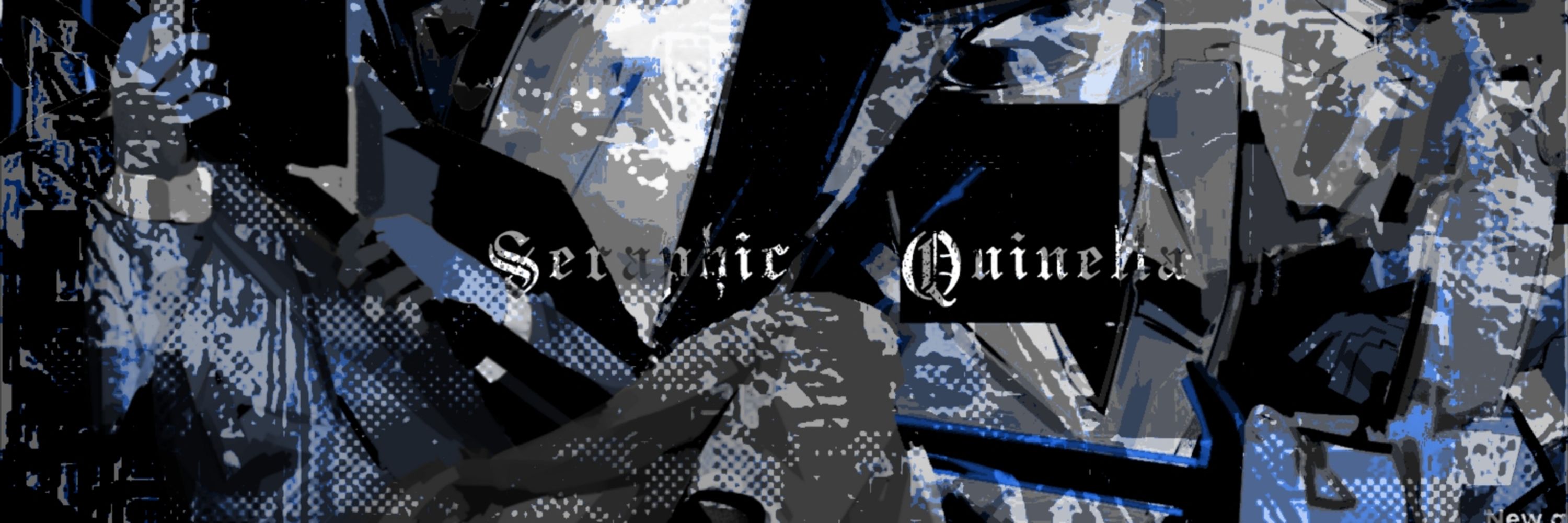  ،   🃁.ᅠᅠ݁  ᅠ𝖗in͟𝚐𝚜ᅠᅠ﹠͟  ᅠᅠᵗʰℯ ᅠᅠ𝕭𝚕𝚒ⁿg͟s͟ .ᐟ