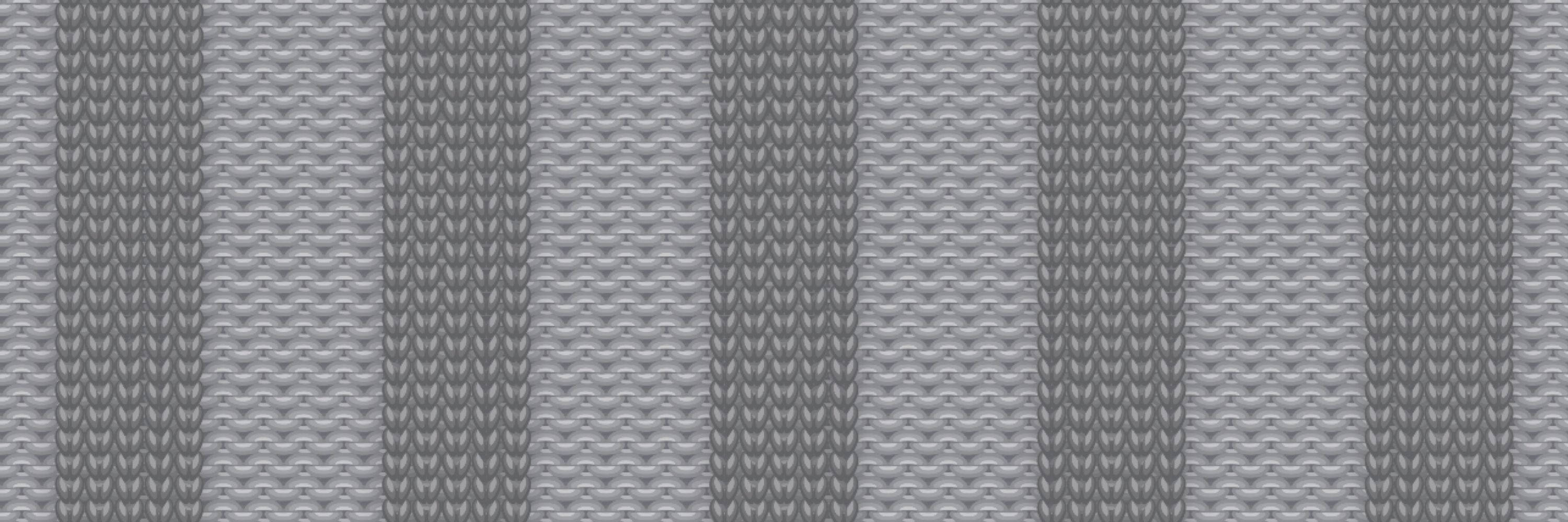 niemda