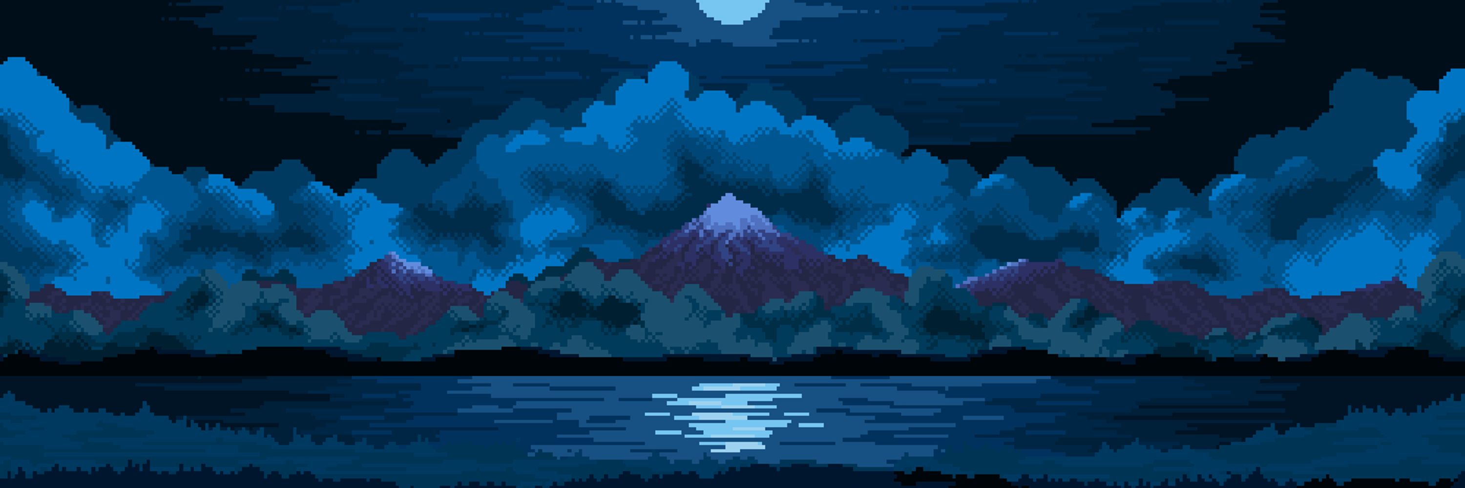 RetroPlayGuides