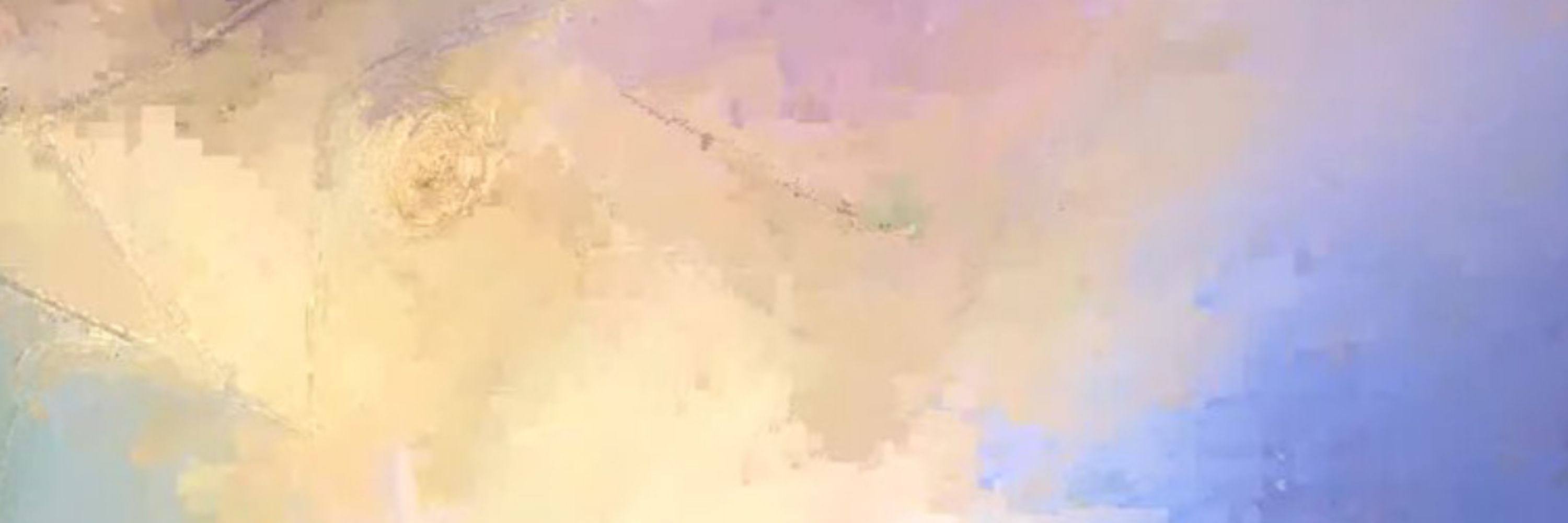 햄롤