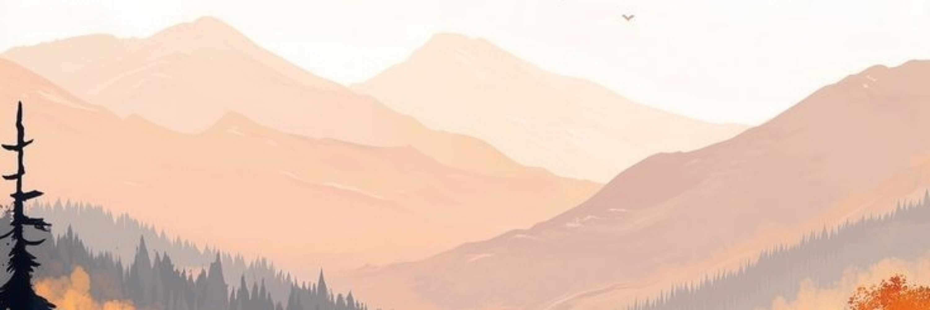 Sopris