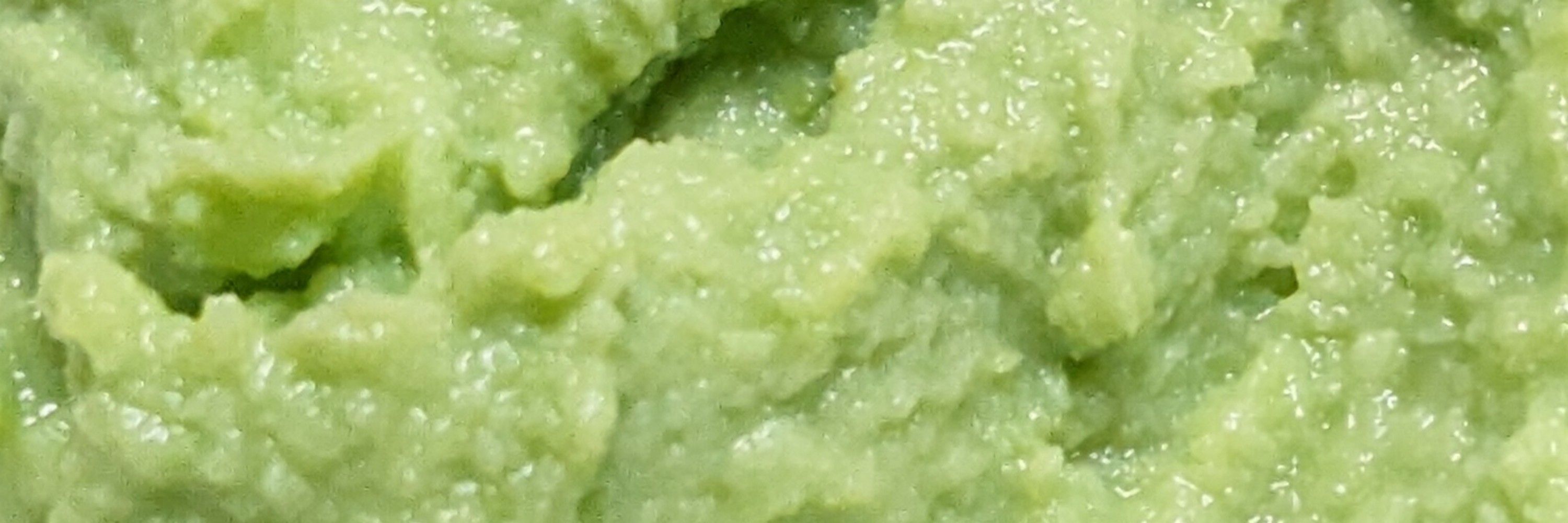 シュワルツ