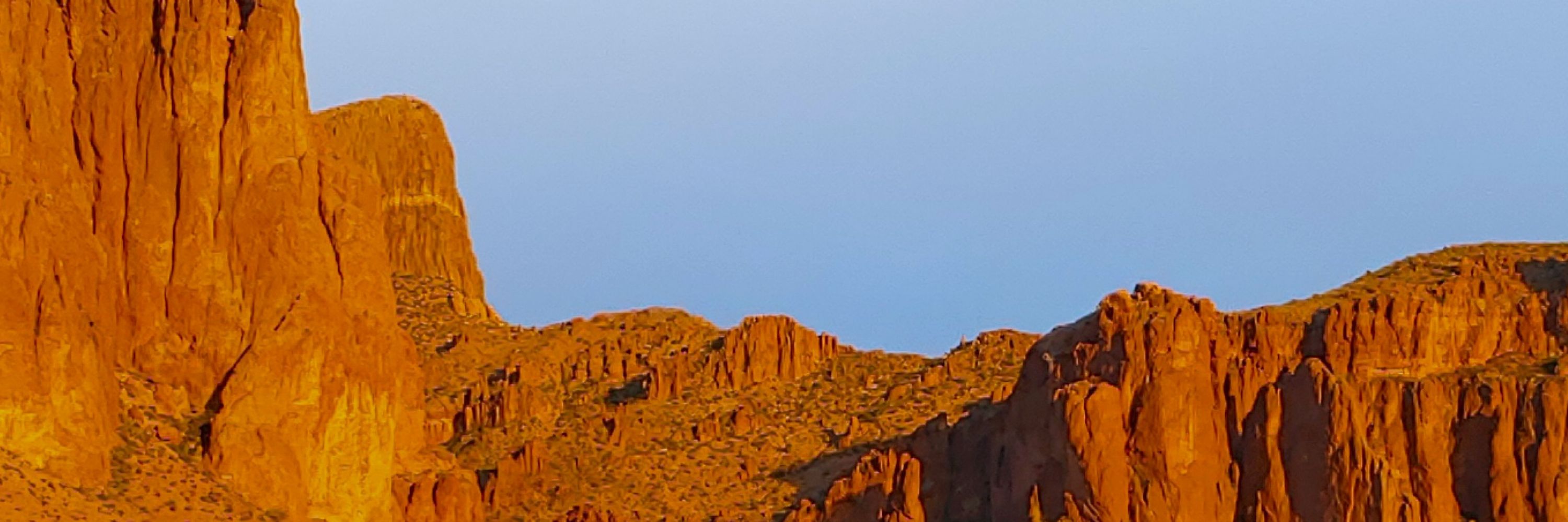 Mainah in Az