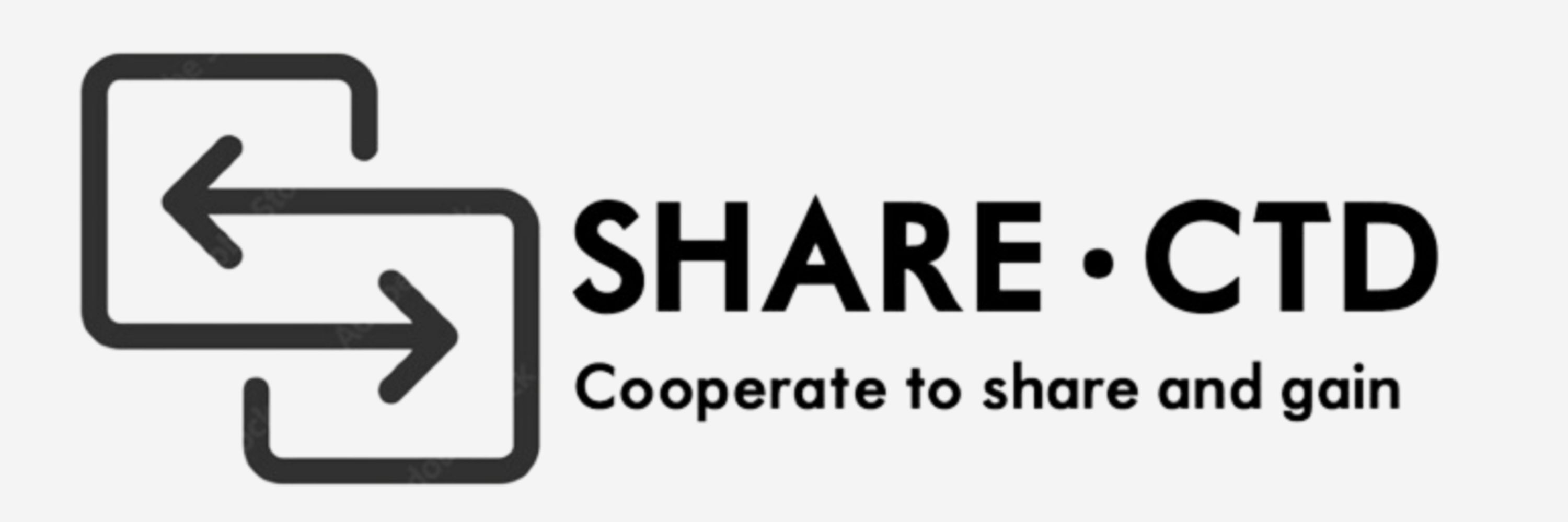 SHARE CTD