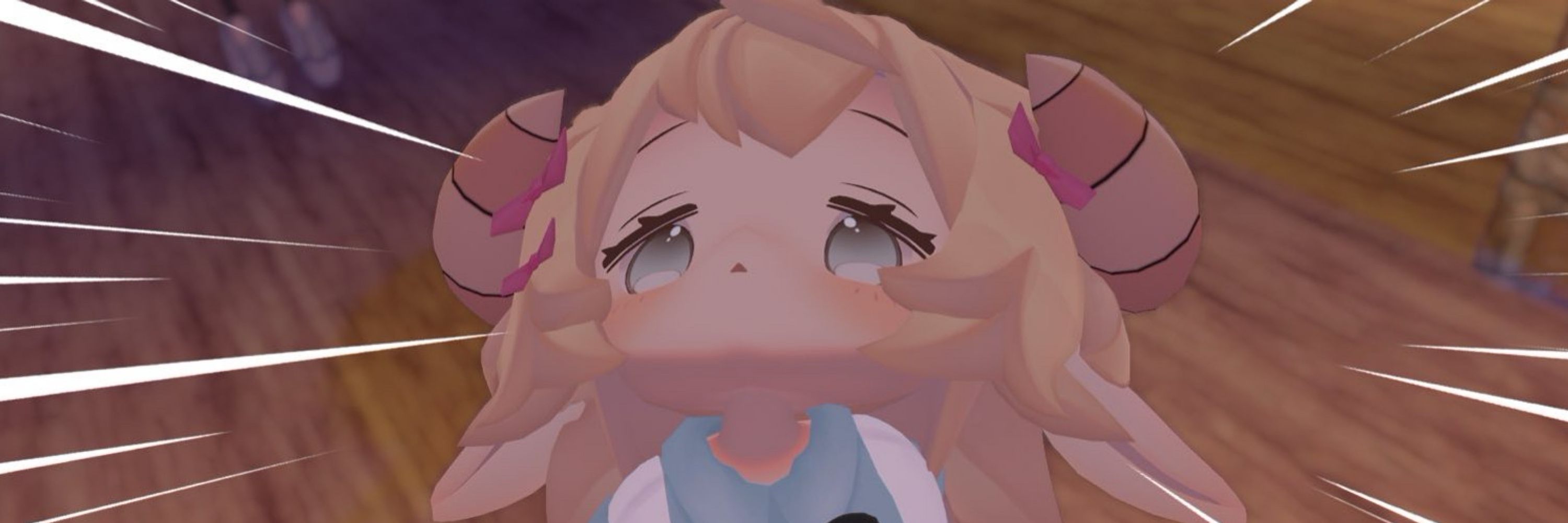 はこにわ