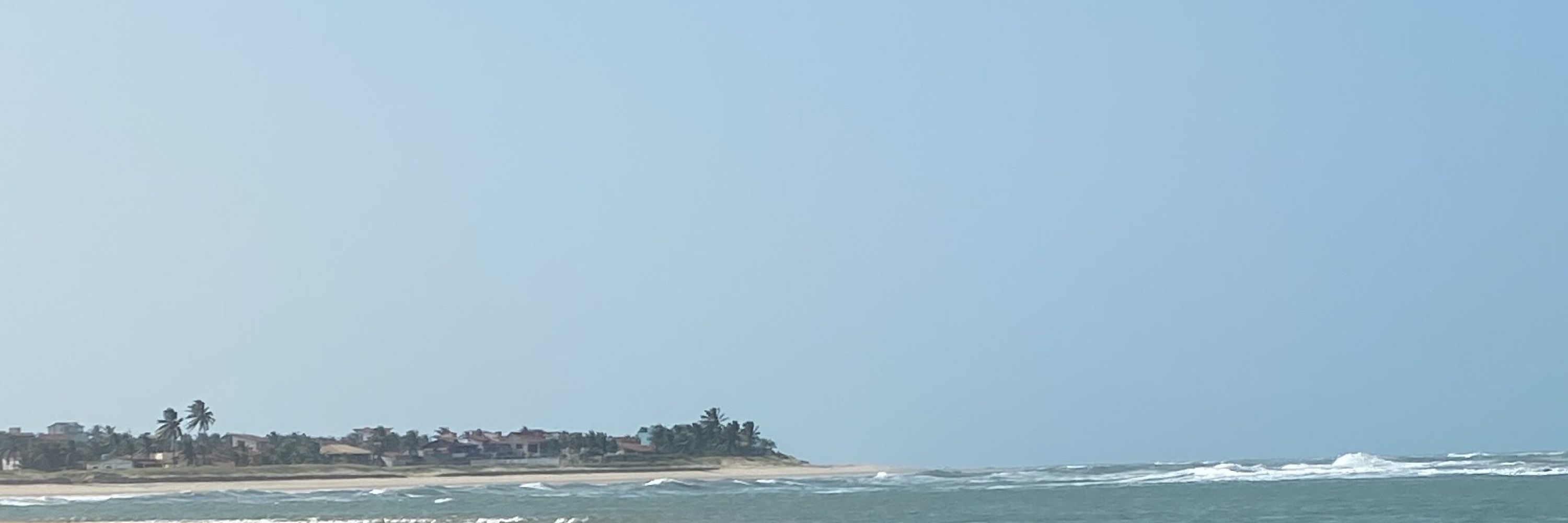 hildinha
