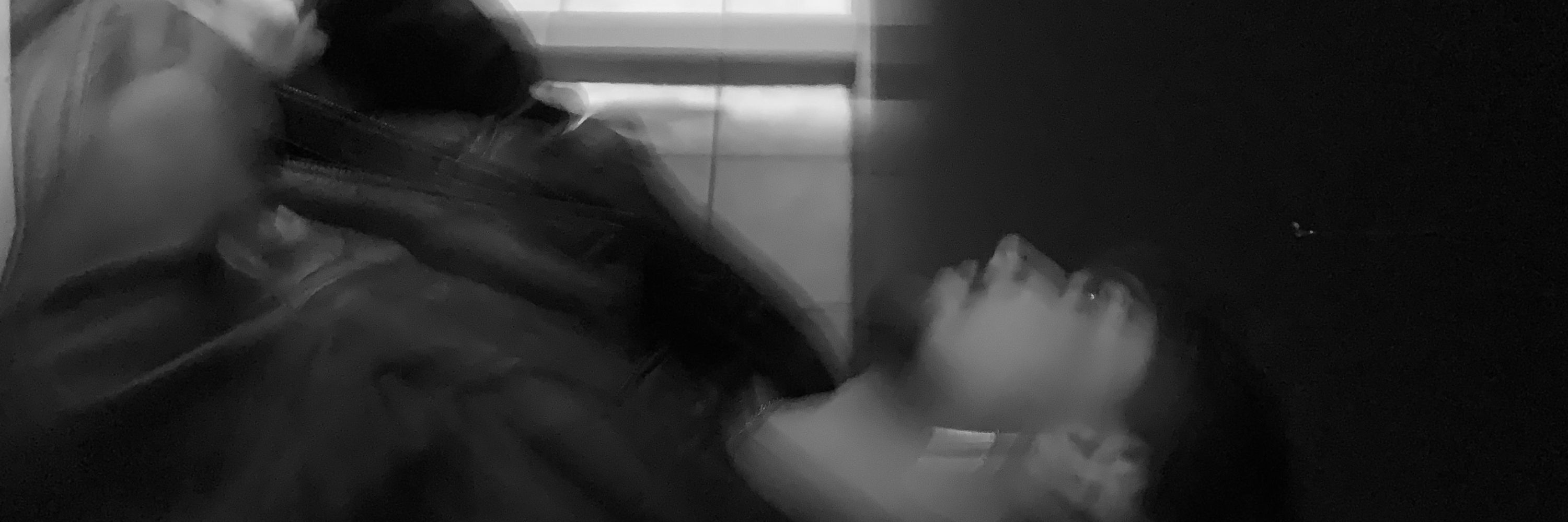 lua 𝜗𝜚