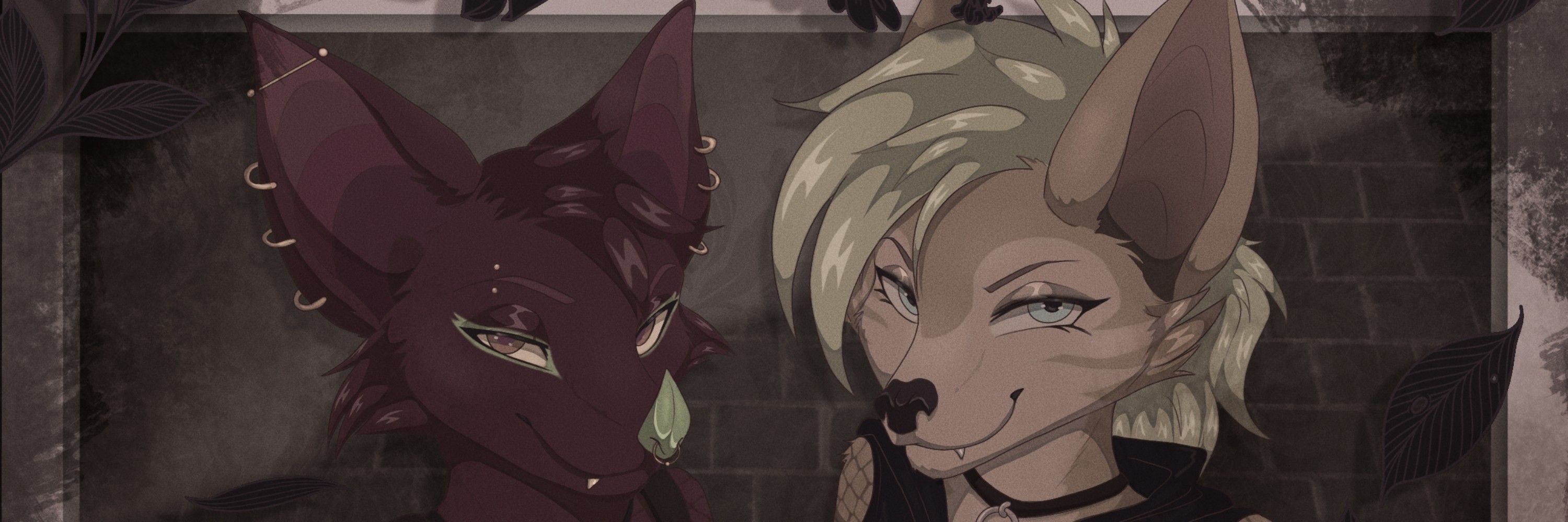 sierrawuff