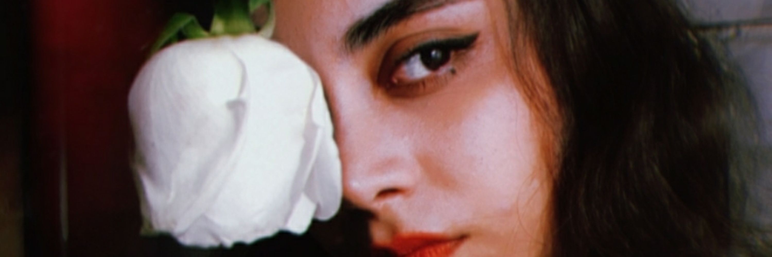 سونیام🐥🌙