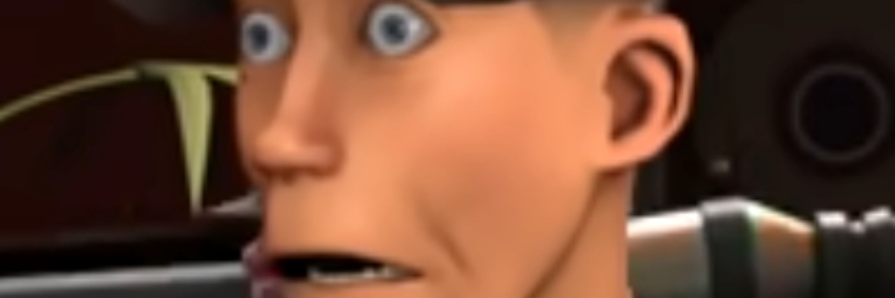 SteveDoesThings