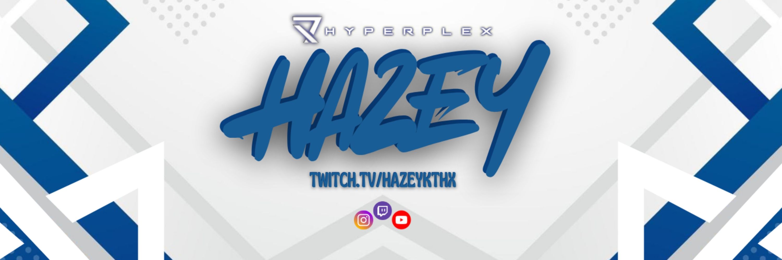 Hazey