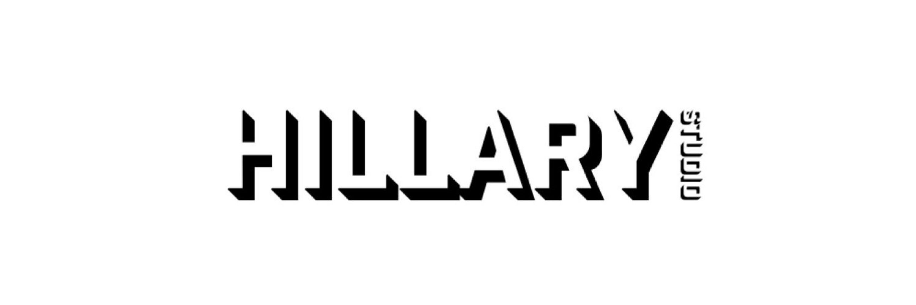 ひらりー / HILLARY🍕