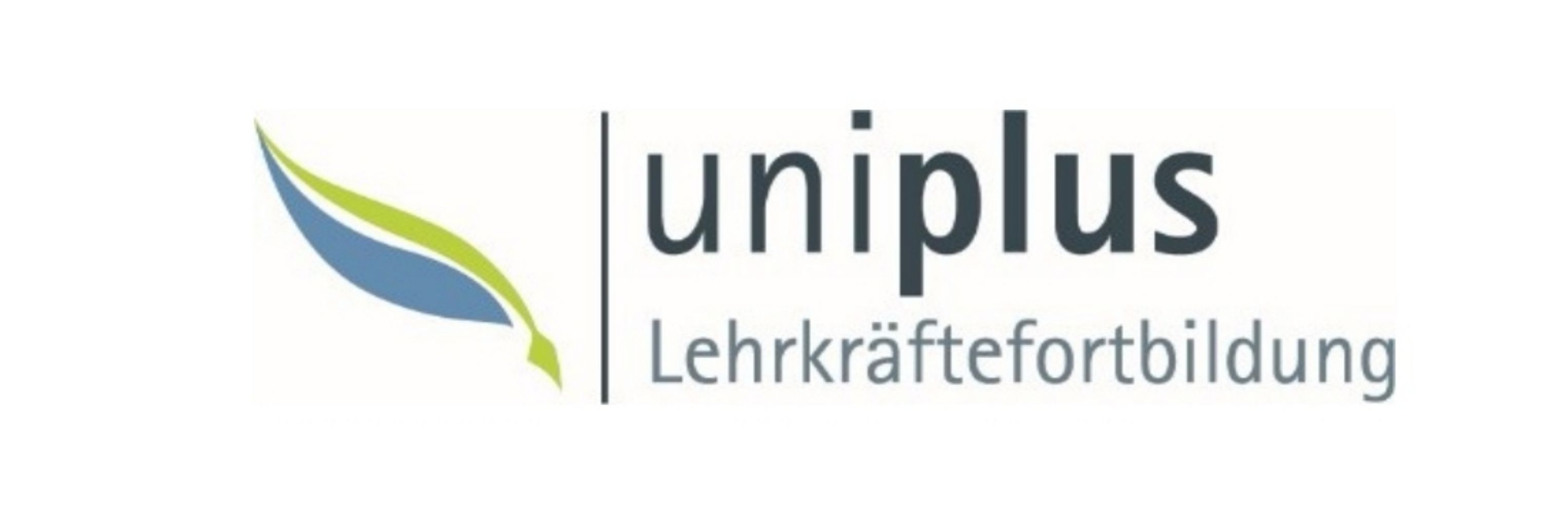 LSE, uniplus 