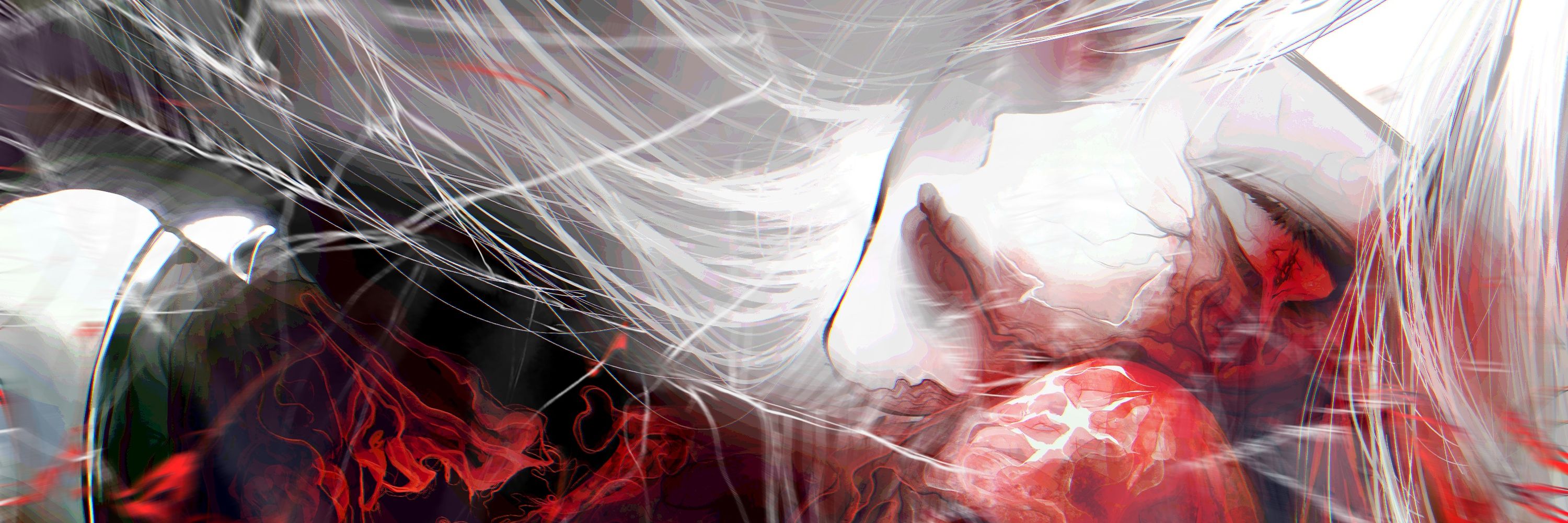 Akane Akagi 🕸️🦇