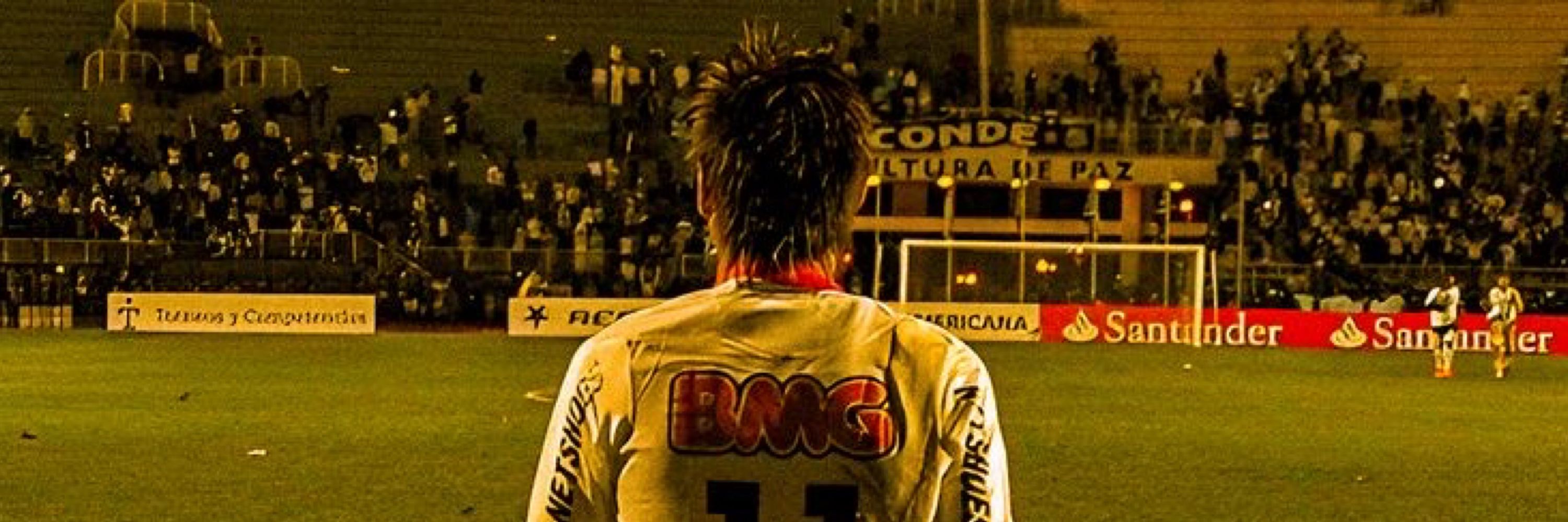 Marcos Cauê 