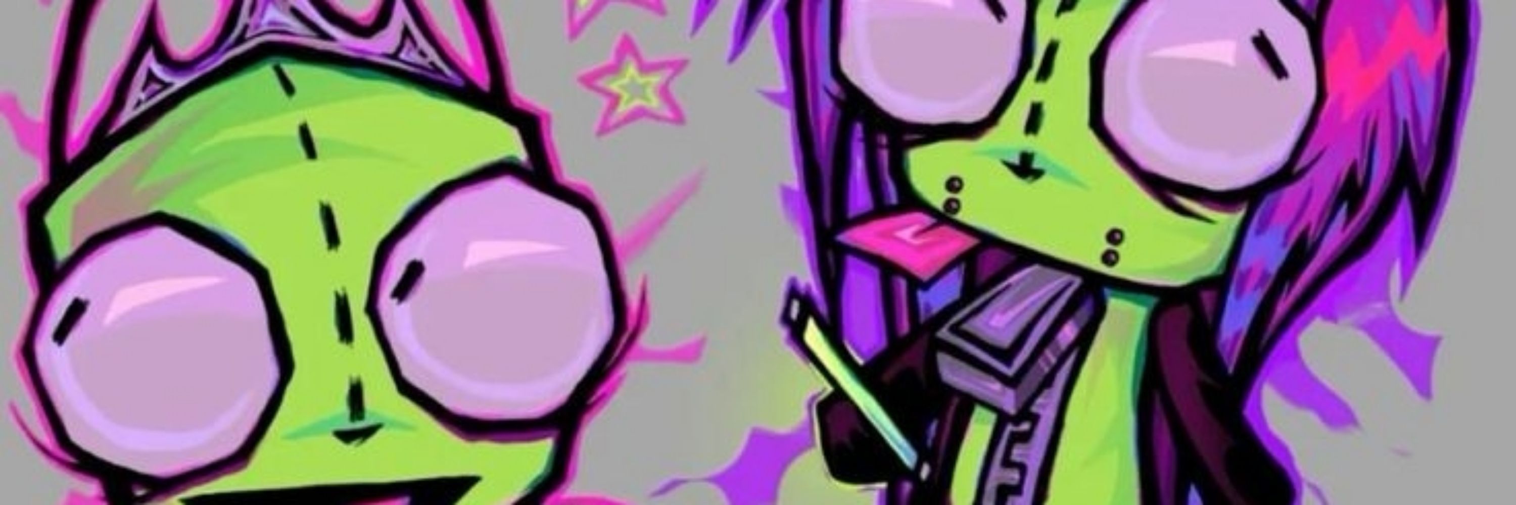 💚Acid💚