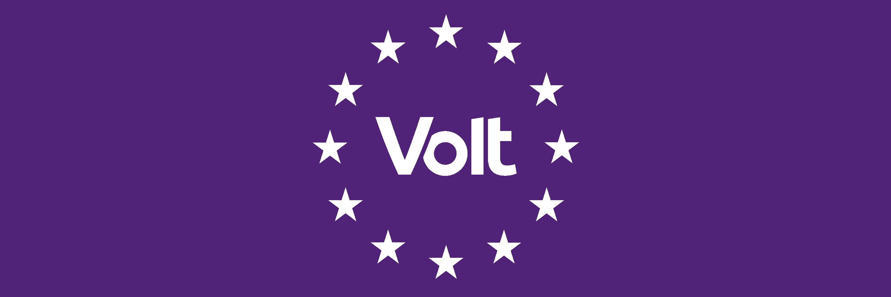 Volt Sweden