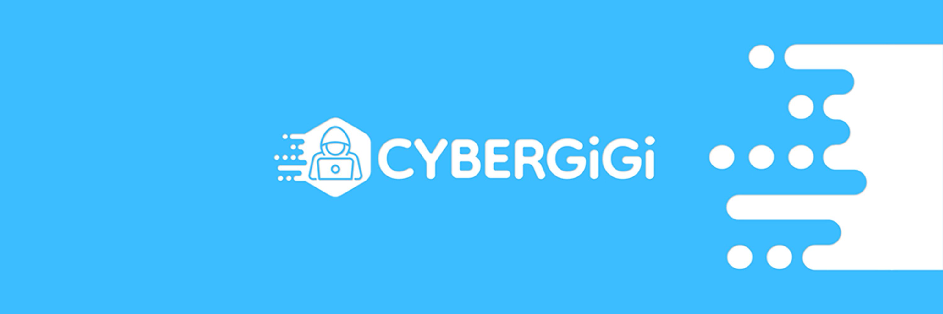 CyberGigi