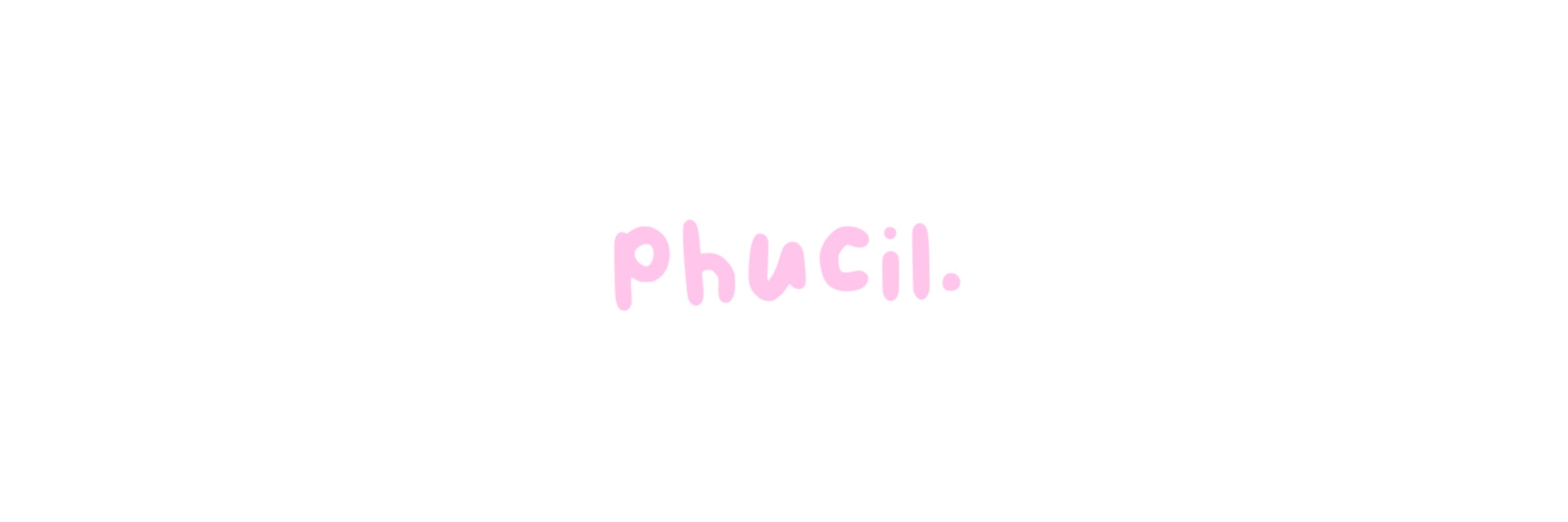 ꗃ Phucil Bayi 🥣