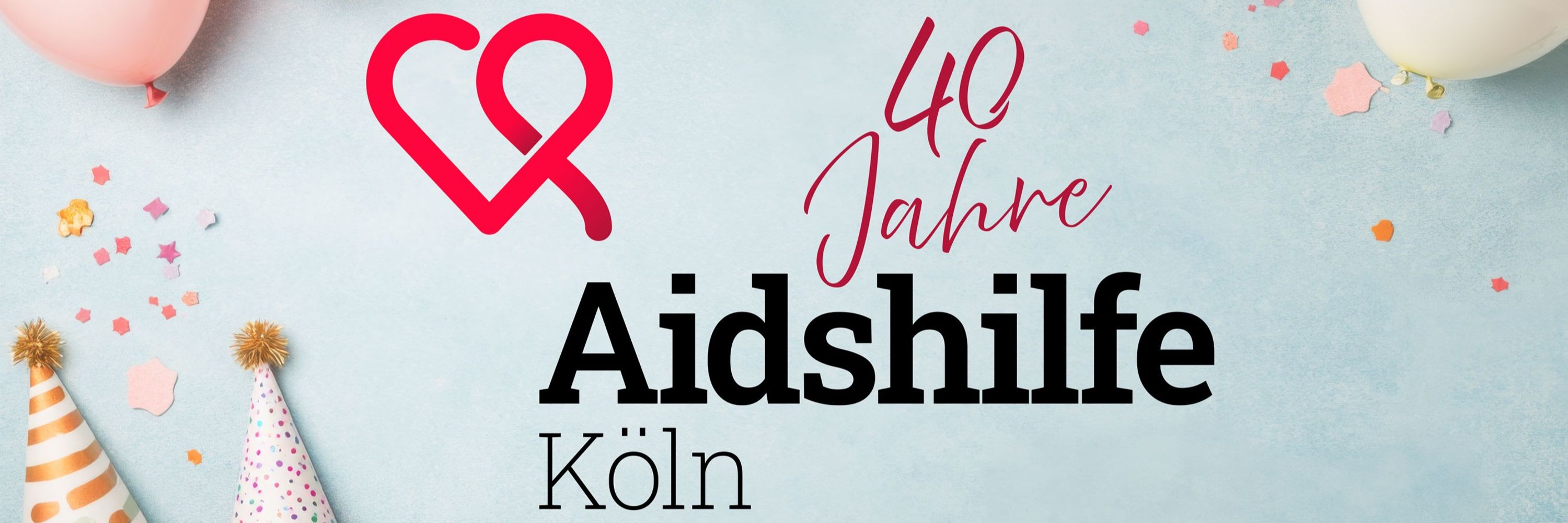 Aidshilfe Köln