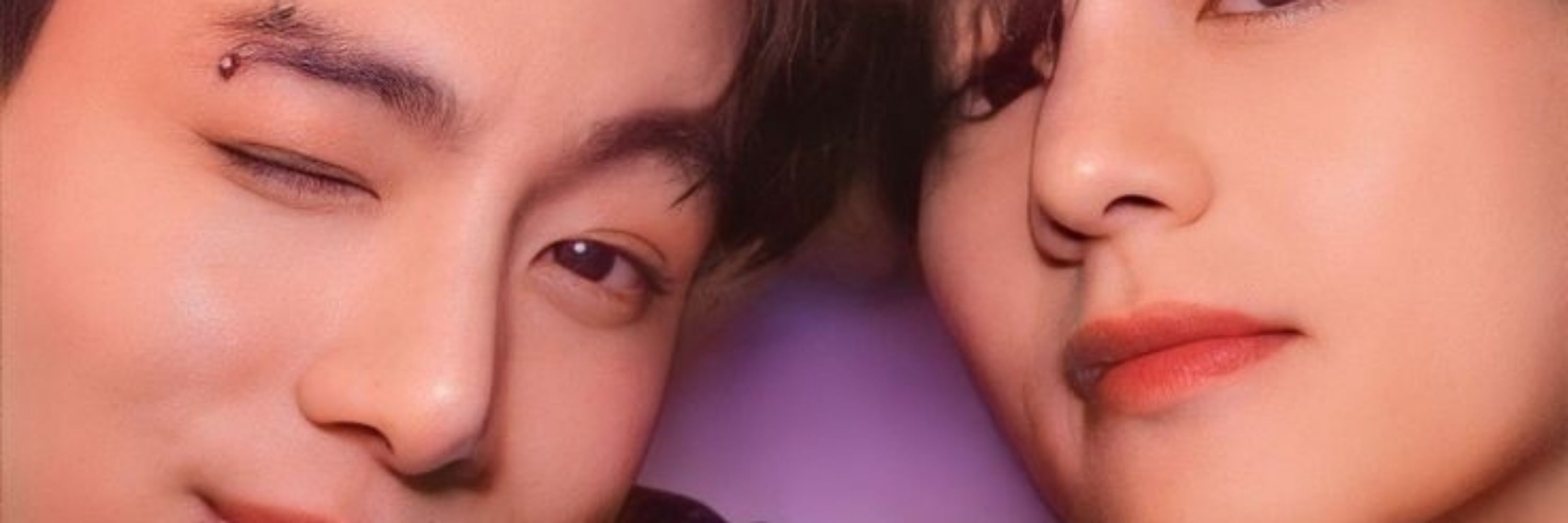 Yeonjun