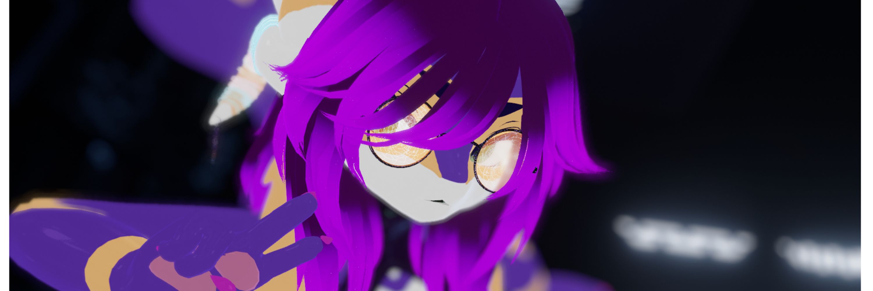 Neptune_Orbital
