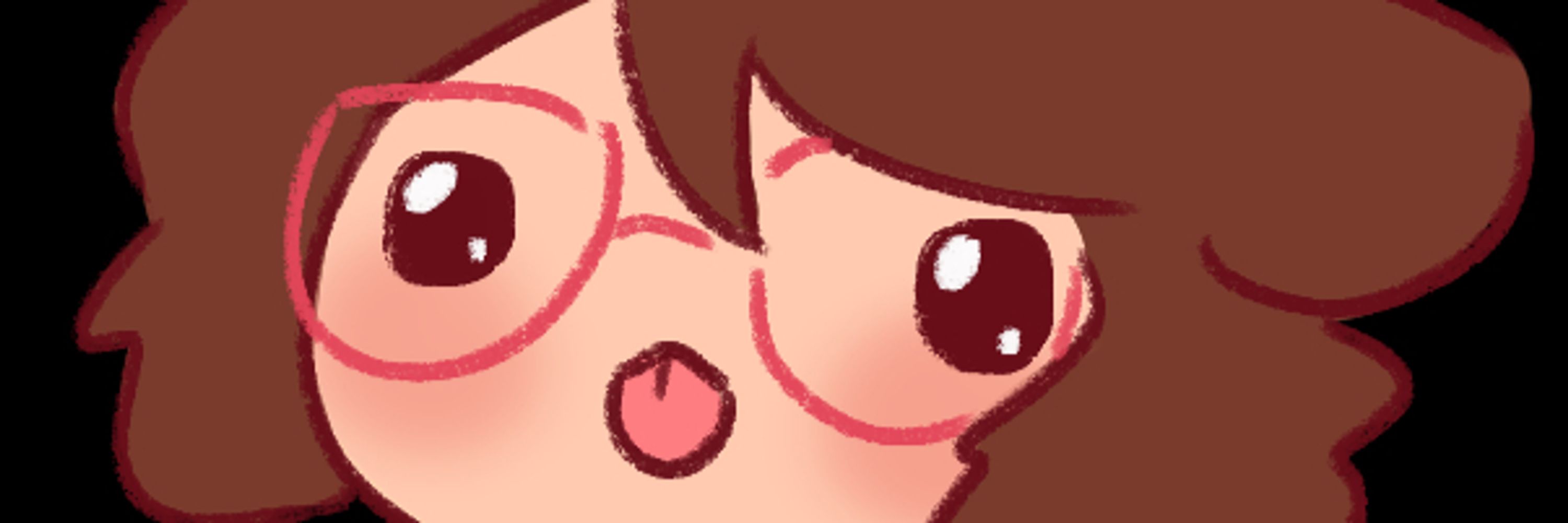GooblDoodl