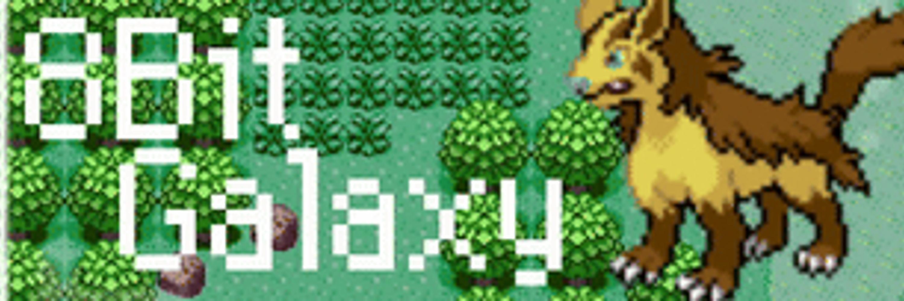 8Bit