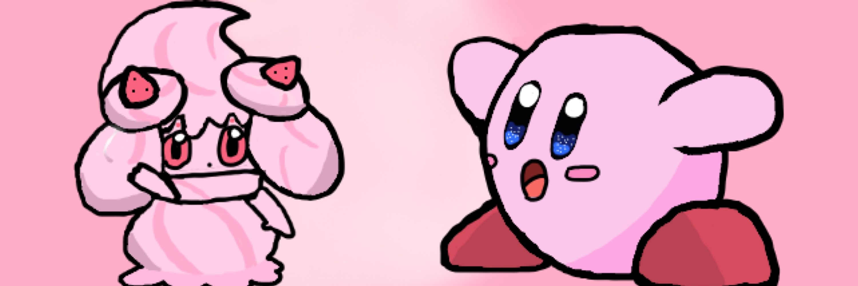 KirbyKillua