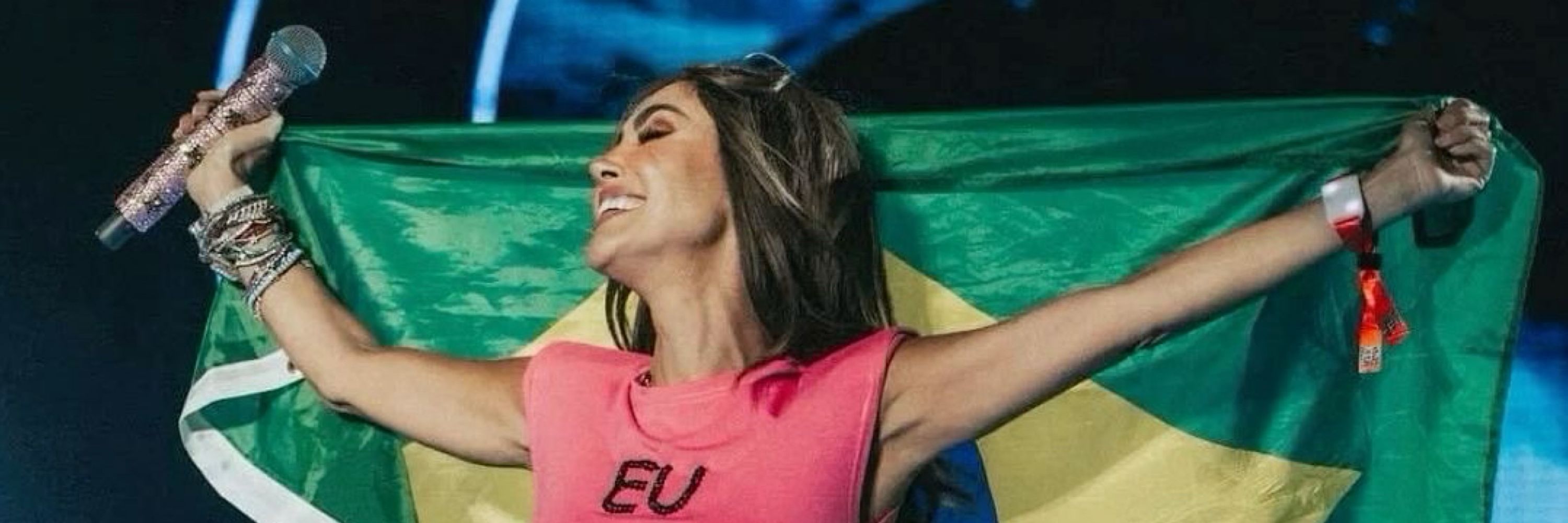 Aline 🌟TEAM ANAHI🌟