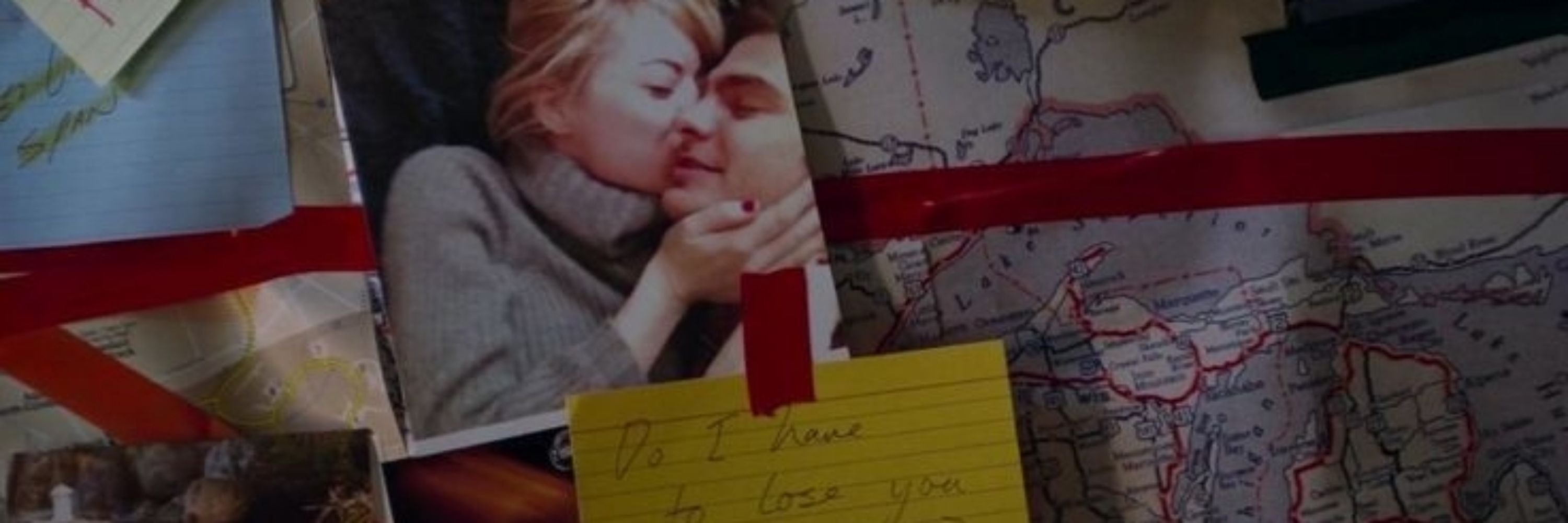Ane com E #letterboxd