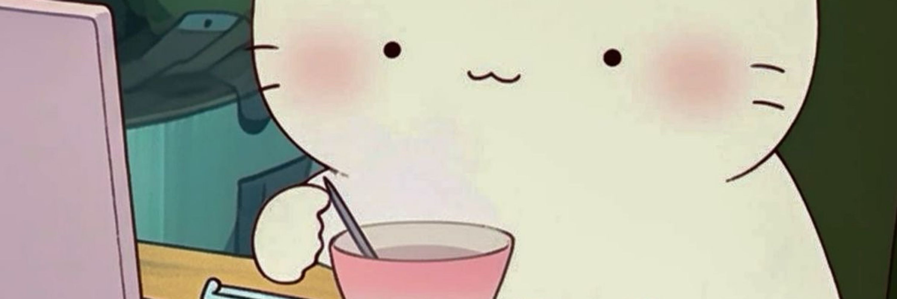 Tequilasarandlemon