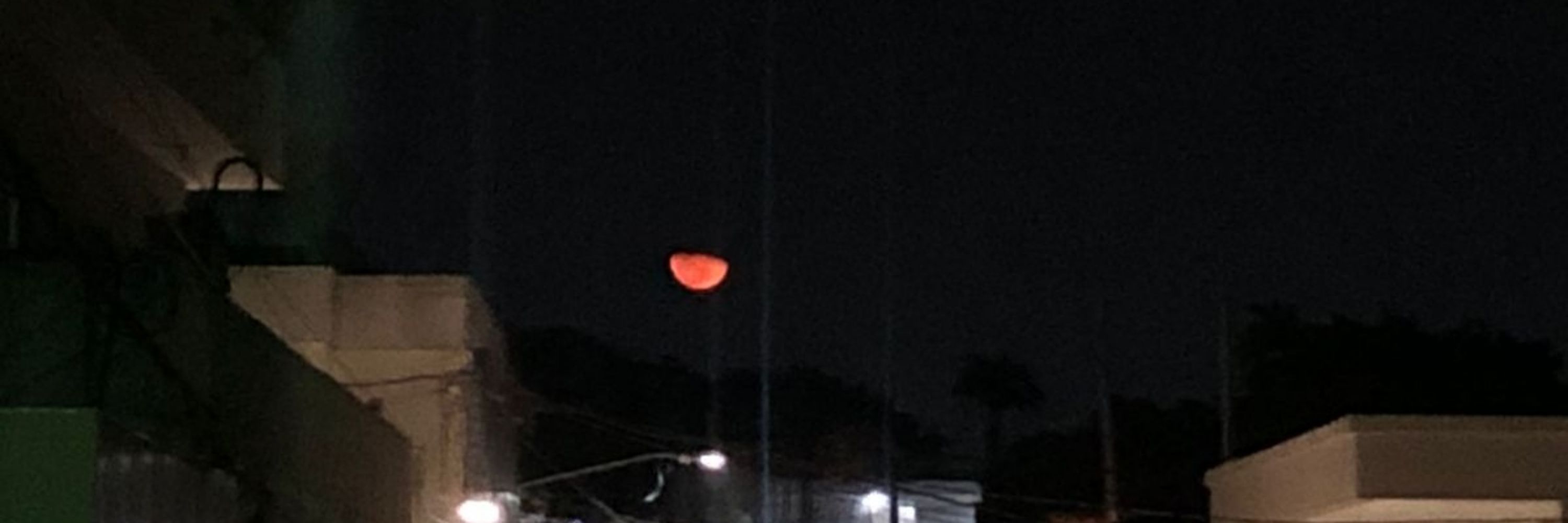 lua