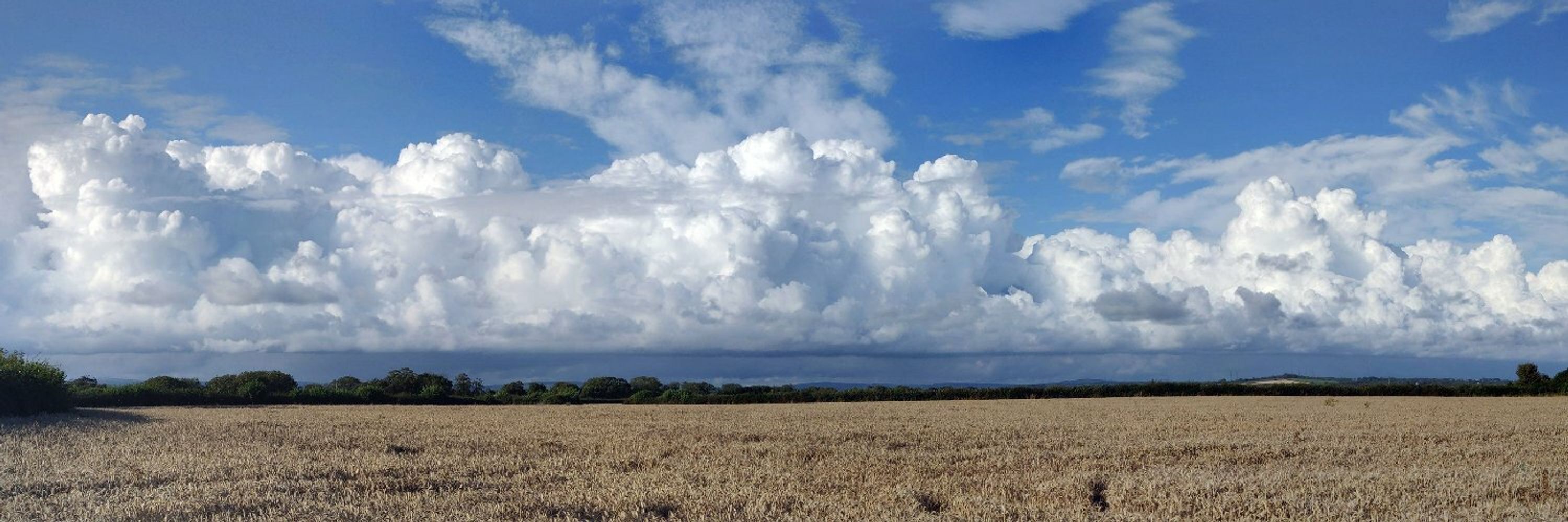 Sigingstone Weather